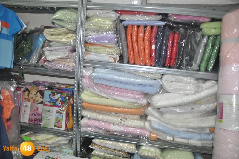 dream kids 906 (4).JPG